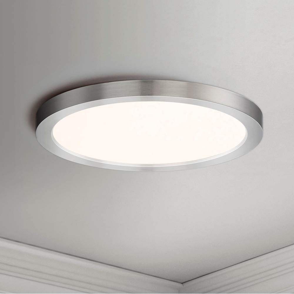 Maxim Lighting Chip-utility Items