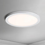 Maxim Lighting Chip-utility Items