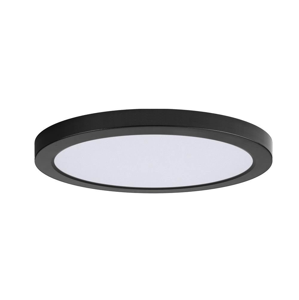 Maxim Lighting Chip-utility Items