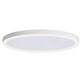 Maxim Lighting Chip 16'' 32w Rd Led Flush Mount-3000k