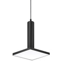 Maxim Lighting Trim 2.25''w X 9.75''h Pendant Kits