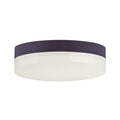 Maxim Lighting Illuminaire Ii Illuminaire Ii 7''rd Led Flush Mount 3000k