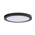 Maxim Lighting Chip 12'' 22w Rd Led Flush Mount