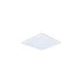 Maxim Lighting Wafer 4.5'' Sq Led Surface Mount 3000k 0-10v Dim