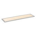 Maxim Lighting Sky 12''x48'' Led Flush Mount 3000k