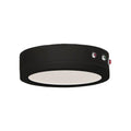Maxim Lighting Wafer-utility Items