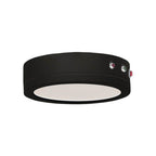 Maxim Lighting Wafer-utility Items