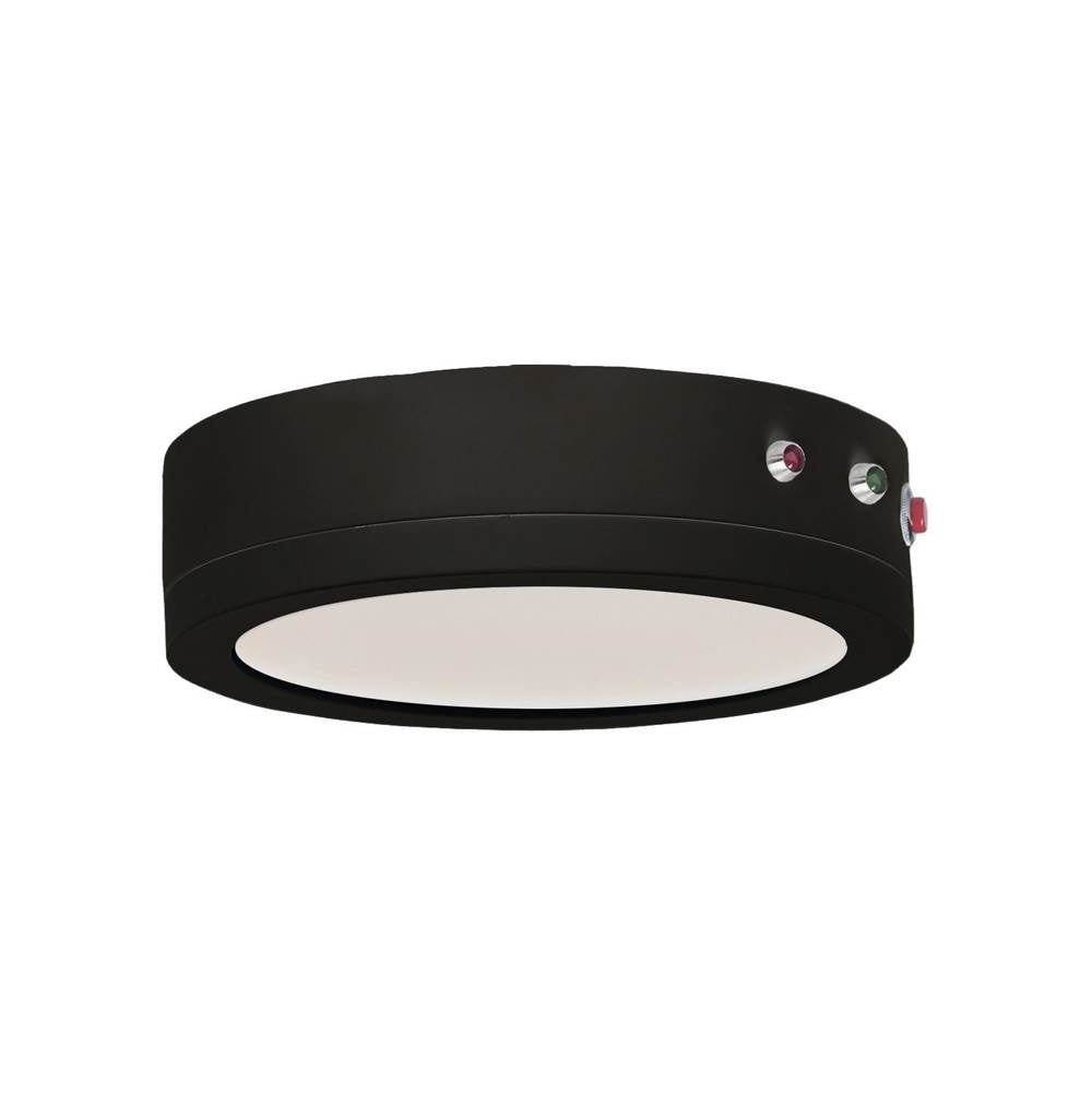 Maxim Lighting Wafer-utility Items