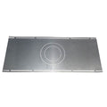 Maxim Lighting Cove New Construction Rough In Plate (6/pk)