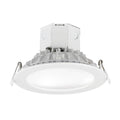 Maxim Lighting Cove 6'' Led Recessed Downlight 4000k