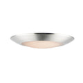 Maxim Lighting Diverse 9'' Led Flush Mount 3000k Non-t24