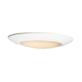 Maxim Lighting Diverse 11'' Led Flush Mount 2700k