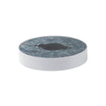 Maxim Lighting Trim-flush Mount