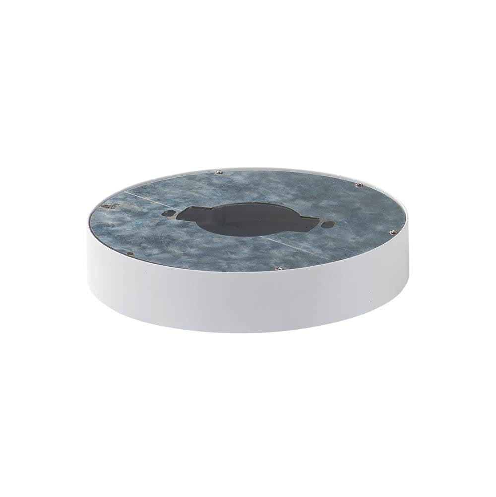 Maxim Lighting Trim-flush Mount
