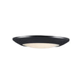 Maxim Lighting Diverse-flush Mount
