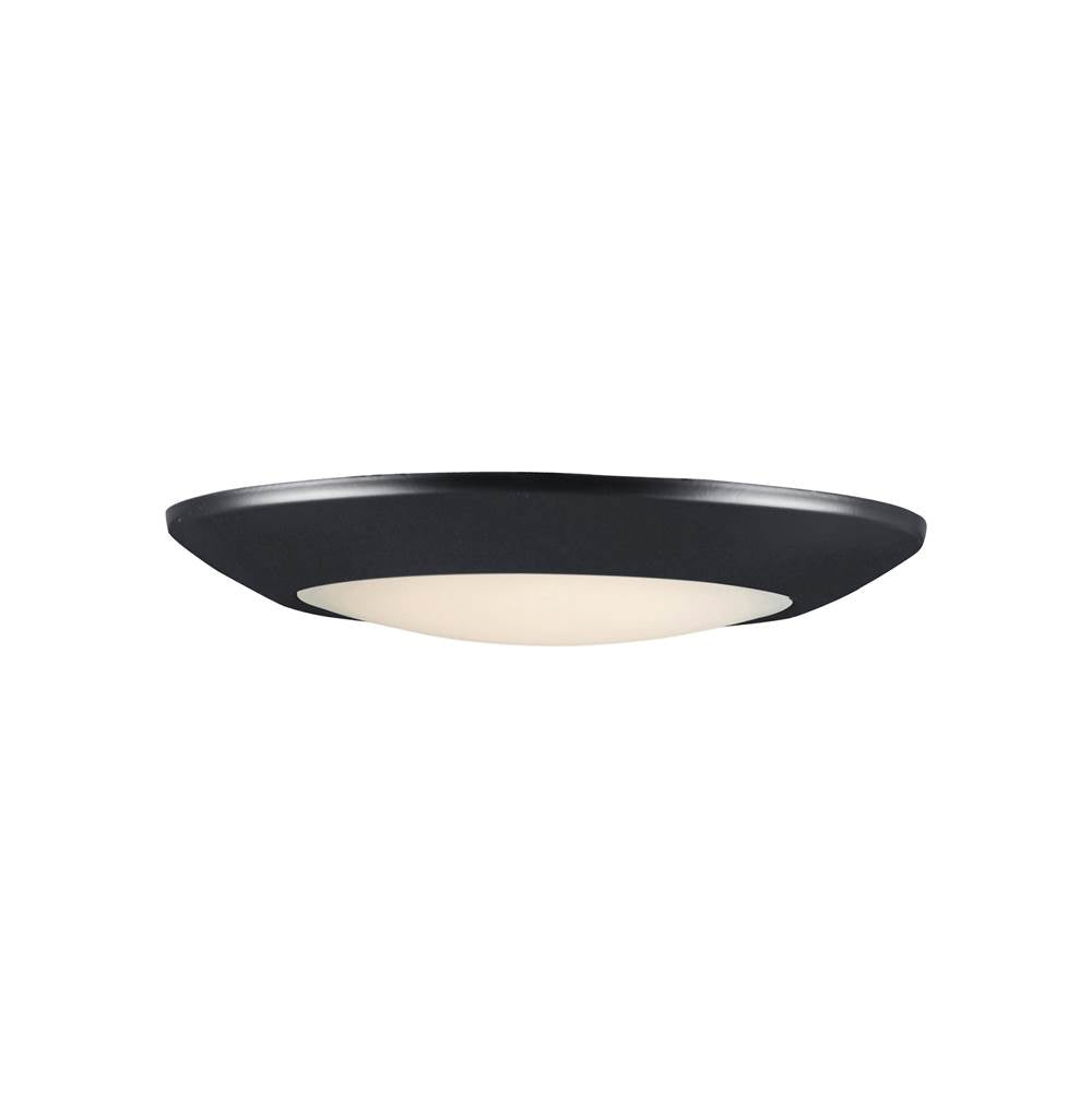 Maxim Lighting Diverse-flush Mount