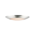 Maxim Lighting Diverse-flush Mount