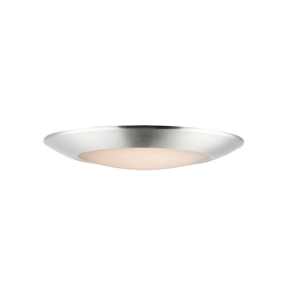 Maxim Lighting Diverse-flush Mount