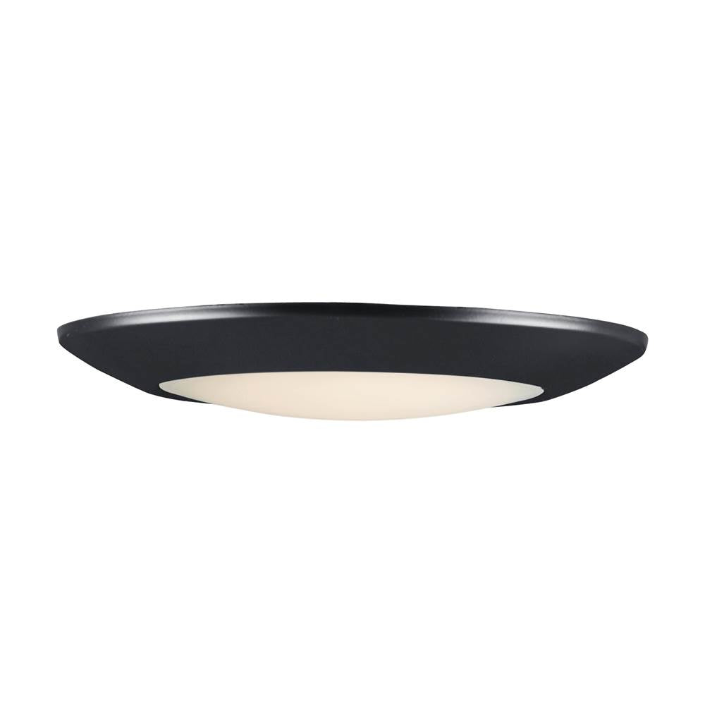 Maxim Lighting Diverse-flush Mount