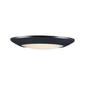 Maxim Lighting Diverse-flush Mount