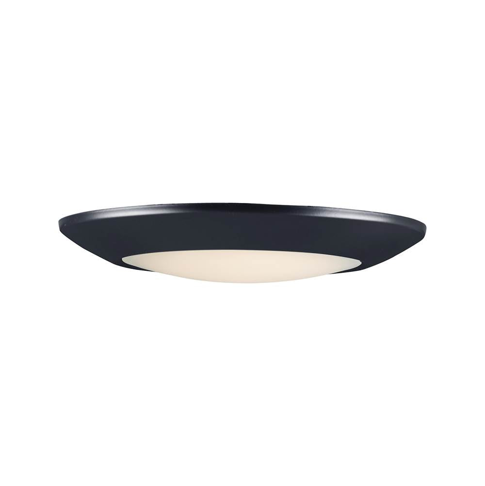 Maxim Lighting Diverse-flush Mount