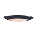 Maxim Lighting Diverse-flush Mount