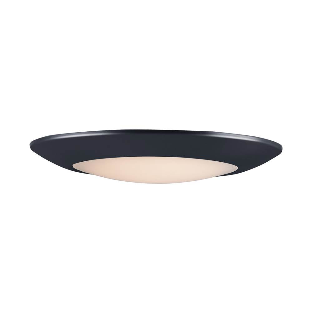 Maxim Lighting Diverse-flush Mount