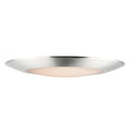 Maxim Lighting Diverse-flush Mount