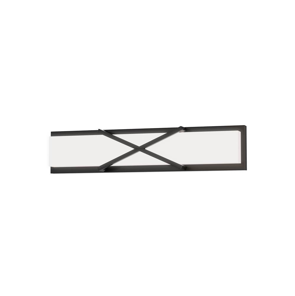 Maxim Lighting Dexter 24'' Led Wall Sconce