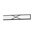 Maxim Lighting Dexter 30'' Led Wall Sconce