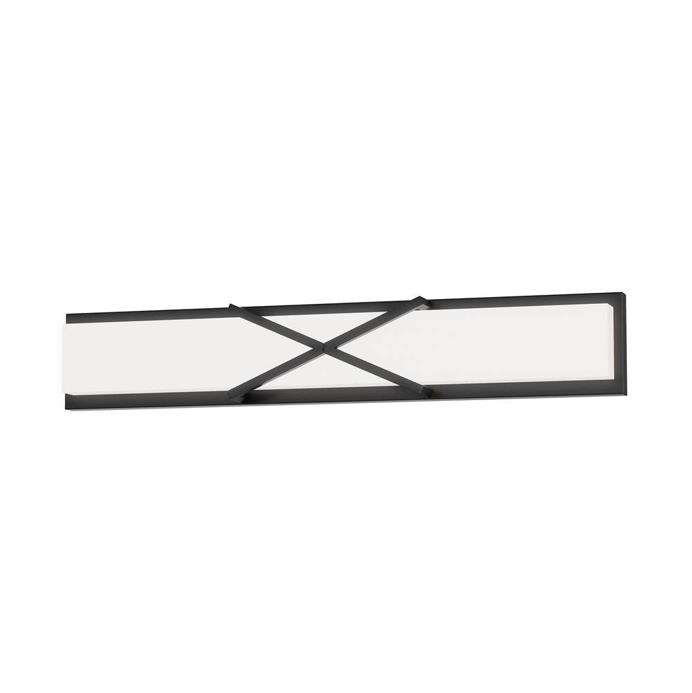 Maxim Lighting Dexter 30'' Led Wall Sconce