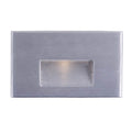 Maxim Lighting Path Led Step Light