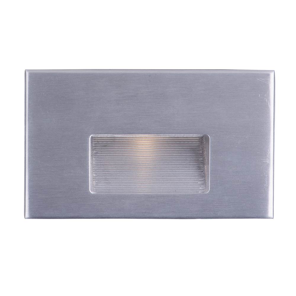Maxim Lighting Path Led Step Light