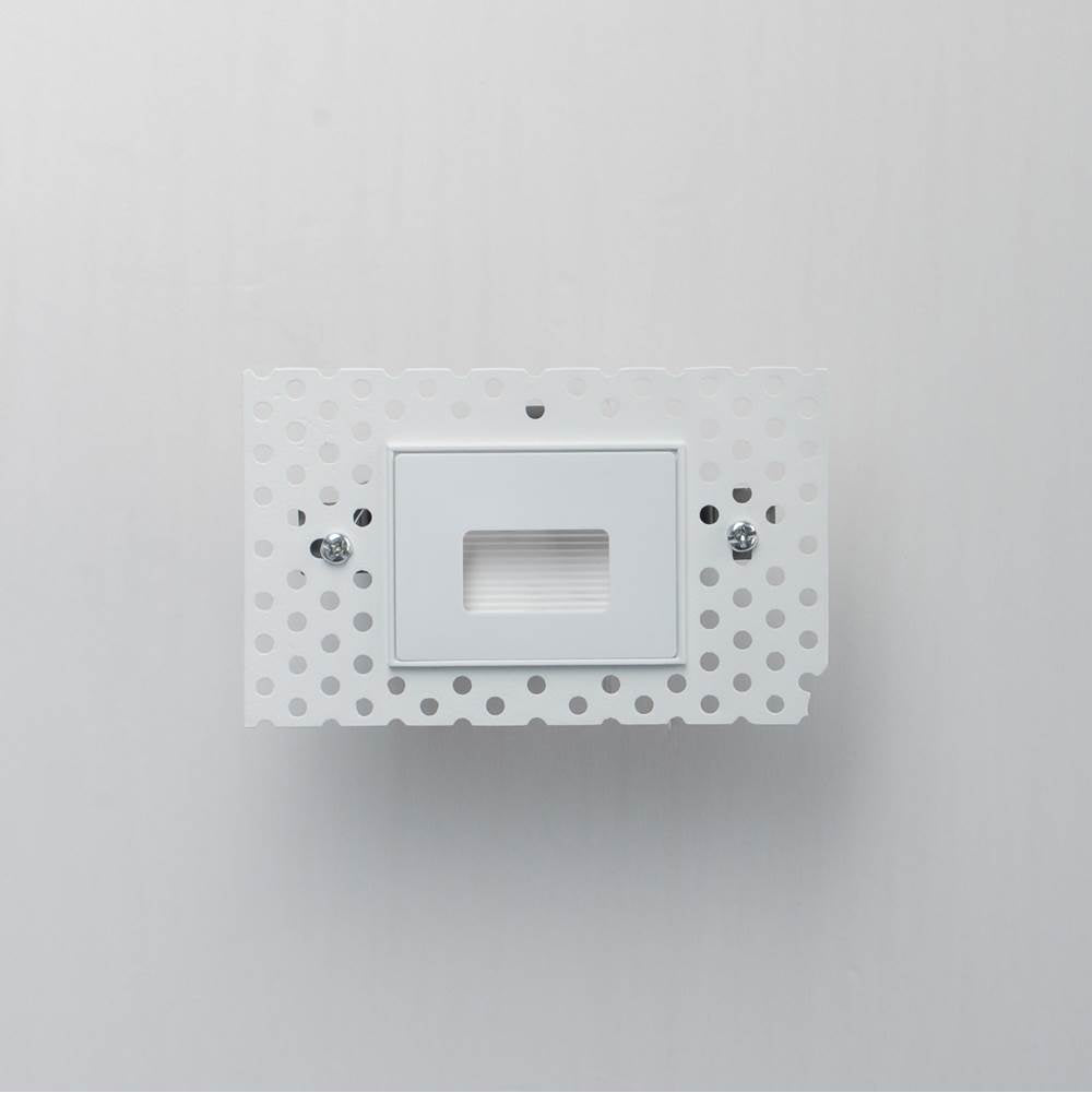 Maxim Lighting Path Trimless Step Light - 3cct