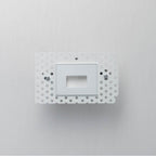 Maxim Lighting Path Trimless Step Light - 3cct