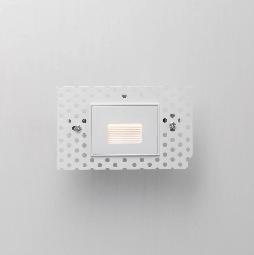 Maxim Lighting 58001WT White Path-outdoor Pathway Light Image 3