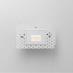 Maxim Lighting 58001WT White Path-outdoor Pathway Light Image 3