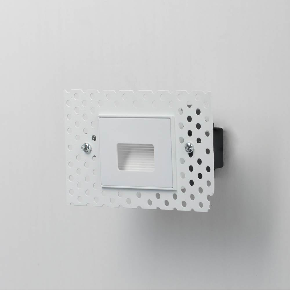 Maxim Lighting 58001WT White Path-outdoor Pathway Light Image 2