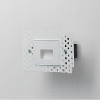 Maxim Lighting 58001WT White Path-outdoor Pathway Light Image 2