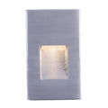 Maxim Lighting Path Led Step Light