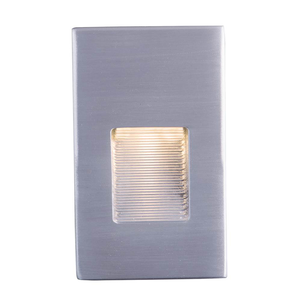 Maxim Lighting Path Led Step Light