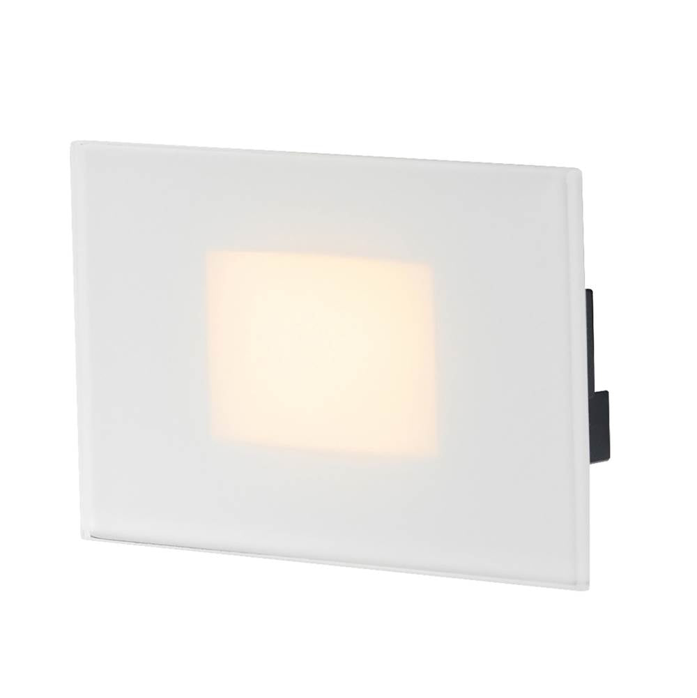 Maxim Lighting 58003FT  Path-outdoor Pathway Light Image 1