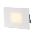 Maxim Lighting 58003FT  Path-outdoor Pathway Light Image 1