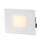 Maxim Lighting 58003FT  Path-outdoor Pathway Light Image 1