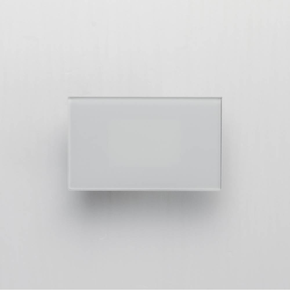 Maxim Lighting Path-outdoor Pathway Light