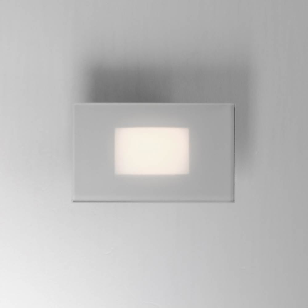 Maxim Lighting 58003FT  Path-outdoor Pathway Light Image 3