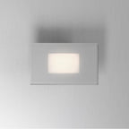 Maxim Lighting 58003FT  Path-outdoor Pathway Light Image 3