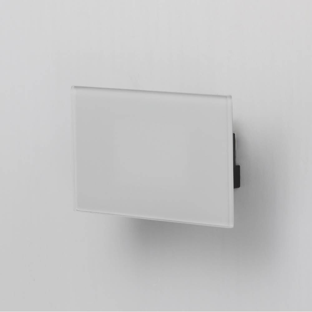 Maxim Lighting 58003FT  Path-outdoor Pathway Light Image 2