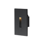 Maxim Lighting 58004BK Black Path-outdoor Pathway Light Image 1