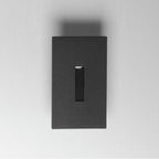 Maxim Lighting Path-outdoor Pathway Light